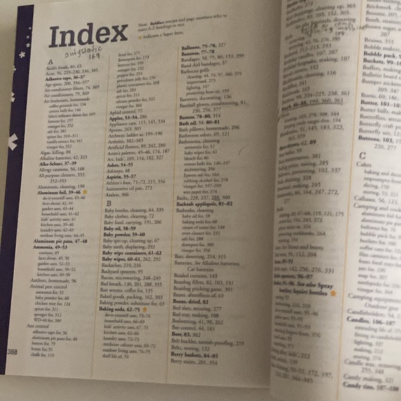 Extraordinary USERS for Ordinarily Things, the Rider’s Digest Book, New  York. - Picture 7 of 12